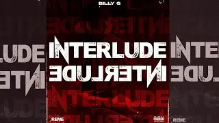 B I L L Y G - STRONGER