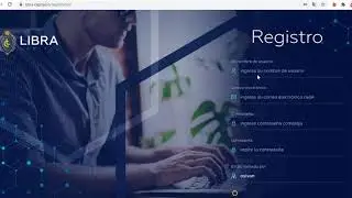 💎LIBRA CAPITAL💎.... 🤑 GANA COMO MINIMO 2.6%  al DIA