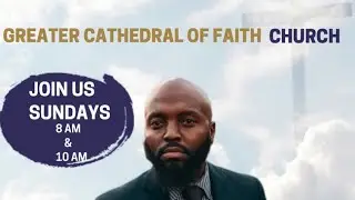 Wednesday in the Word 1/21/25 6:30