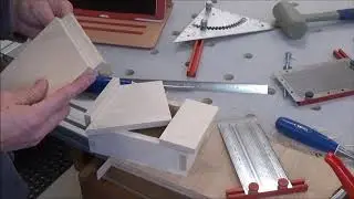 02 UnaBox