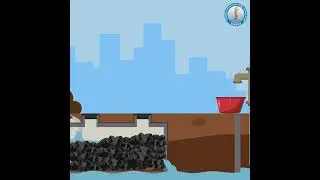 Revitalizing Groundwater: Harnessing Rainwater to Replenish Aquifers #bwssb #rainwaterharvesting