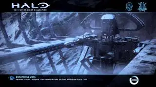 MCC: Checkpoint Trap :/