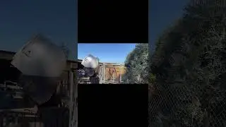 Έ&sigma;&tau;&eta;&sigma;&alpha; &Beta;ά&sigma;&eta; & &Delta;&epsilon;&xi;&alpha;&mu;&epsilon;&nu;ή &Nu;&epsilon;&rho;&omicron;ύ &gamma;&iota;&alpha; &Alpha;&upsilon;&tau;ό&mu;&alpha;&tau;&epsilon;&sigmaf; &Pi;&omicron;&tau;ί&sigma;&tau;&rho;&epsilon;&sigmaf; 💦 Chicken Water System
