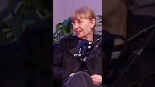 What Too Much Screen Time Is Doing to Our Brains #susangreefield