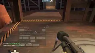 fraps test. video quality