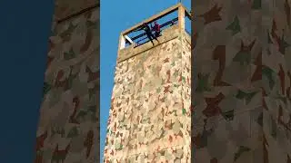 repealing ssg commando#pakistan army#ssgcommando All zarrar #chiratt centre