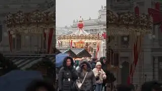 Deepfm music