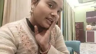 Yah hamari shaadi ke time ka hai