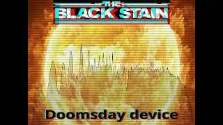 Doomsday device