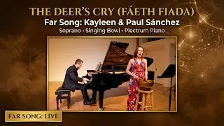 F&aacute;eth fiada