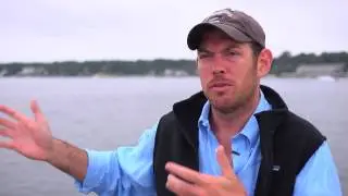 Dock to Dish Video