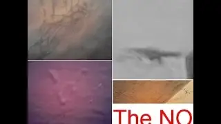 The NO. The Darkest Essence Of Sinister Arts - FULL ALBUM