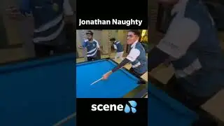 Jonathan Naughty Video Leak💦#shorts #jonathan