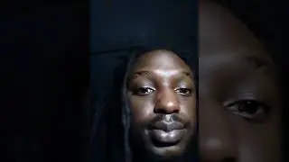 NOFAP IS NOT THE ONLY WAY pt. 1 (nofap and semen retention is not enough + not always the solution)