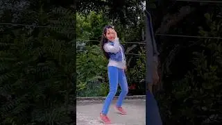 P PAA KE #shorts #shortsfeeds #trending #dance #ppaake #trendingonshorts #viral
