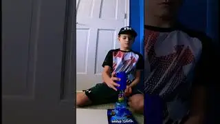 1 IN 10,000 BOTTLE FLIP!! #shorts #viral #trickshots #tiktok #trickshot #dudeperfect #thatsamazing
