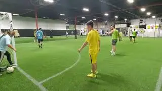 Plei app indoor soccer pro 2-15-2022