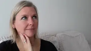 Bevrijd jezelf van een ongelijkwaardige relatie