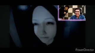 CoryxKenshin return