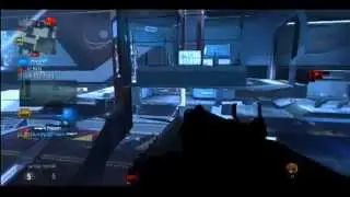 CoD Aw - [Preview] The best and broken glitch in multiplayer online