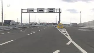 Granični prijelaz Gradiška i dalje će biti zatvoren