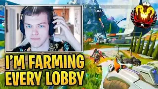 HisWattson Absolutely DESTROYS the Predator Lobby