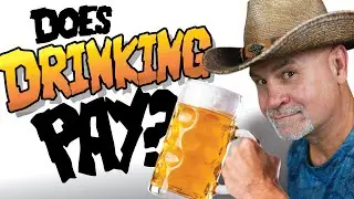 Understanding VA Compensation for Alcohol Dependence and Abuse