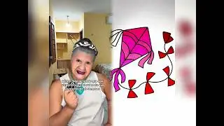 🤣👌👌👌2026 pov Must-Watch Crazy Clips Compilation #humor #fypシ #pov #fyp #foryou #funny 😍😜