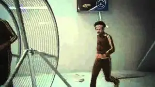 Aussie Bodies Protein Revival TVC