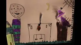 Animation Workshop x Anima Kool - Estonian Animation School x Cinematek