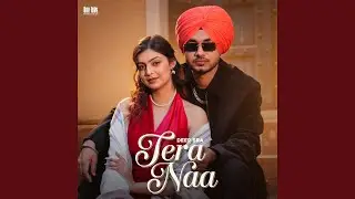 Tera Naa