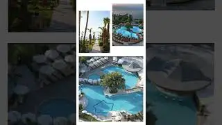 Kosher Summer Escape in Limassol, Cyprus &ndash; Blue Voyages 2025
