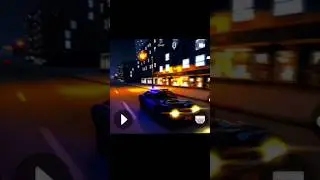 LAC 1.9 Update🔥 | NEW Chevrolet Chevelle SS Edit✨ #laconline #lacnews #losangelescrimes