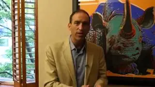 MILLIONAIRE DREAM REVIEW - MILLIONAIRE DREAM SCAM - My MILLIONAIRE DREAM SOFTWARE Results