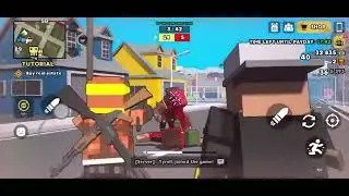 block crime MAIFA ONLINE RP GAMEPLAY PART 48 Takeover of more territories Nice Thowback To San Andre