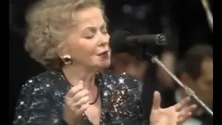 Meral UĞURLU-Bir Dilbere Dil Düştü Ki Mahbub-u Dilimdir (Ney Tak.)(FERAH NAK)R.G.