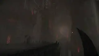 LOST ARK Act 4 Armoche Kazeros Raid BOTH GATES on Igniter Sorc Sorceress