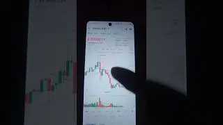Dogs airdrop season 2 withdraw dogs coin price update on binance #shorts #crypto