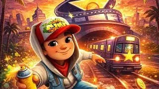 Farhan gaming mood on subscribe to my channel