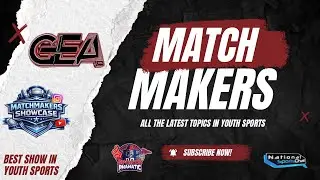 MATCH MAKERS | GEA THE MOST DOMINANT TEAM 😳 | COACHES RUNNING 🏃🏽&zwj;♂️ | YESTERDAY RECAP 🔥