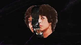 [FREE] Rich The Kid x Offset Type Beat 2020 - 
