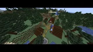 pixelmon mega 3 серия