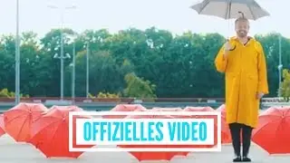 Ross Antony - Barfuss im Regen (offizielles Video aus dem Album 