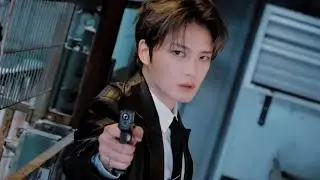 3일간의 수색에도 불구하고,