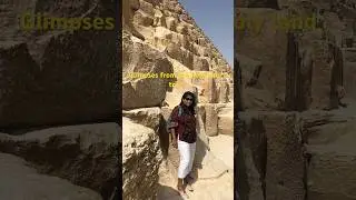 Holy land tour #catholicchurch #prayer #praise #selmastylez #travel #shorts #short #youtubeshorts