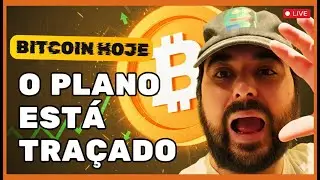 Bitcoin returns to 90k, now what?