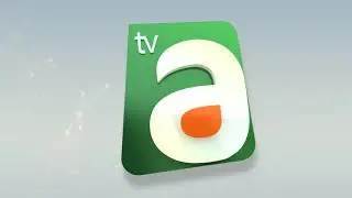 Bienvenue sur  ASSALAAMY Tv