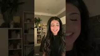بث رغد الكويتية مع مهاوي وسلطان العنزي وفهد العصيمي اليوم كامل🔥15مارس 2025
