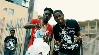 NBA YoungBoy Breaks Silence After Pooh Shiesty Diss &mdash; Fans React 😳