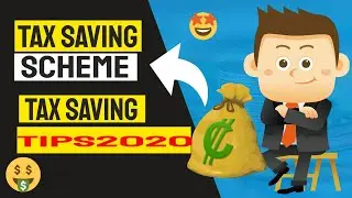 TAX-SAVING TIPS & INVESTMENTS - SECTION 80C SCHEMES - TAX-SAVING INSURANCE - MAX LIFE INSURANCE